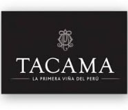 Viña Tacama
