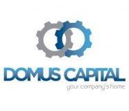 Domus Capital SA