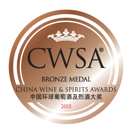 CWSA-2015-Bronze-High-Res