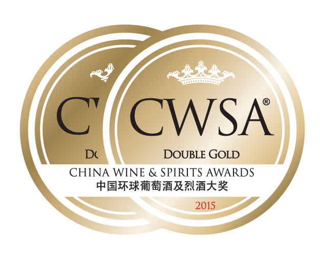CWSA-2015-Double-Gold-High-Res