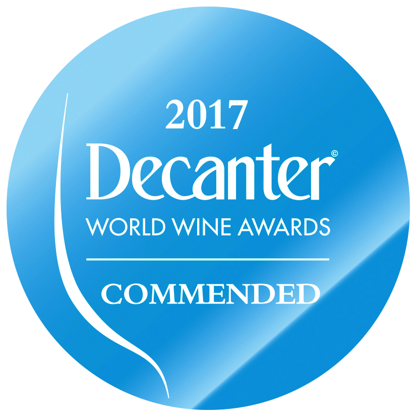 dwwa-2017-commended