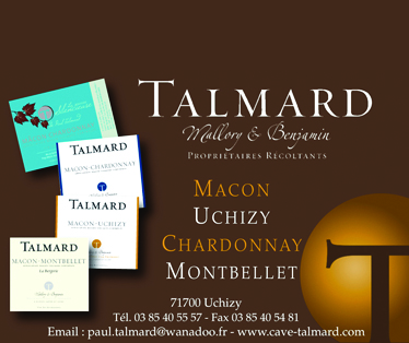 Talmard, Mallory &#038; Benjamin