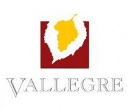 Vallegre – Cabral