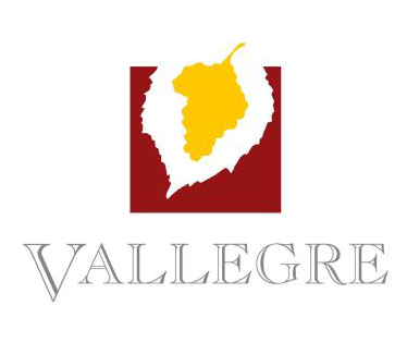 Vallegre – Cabral