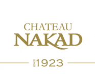 Château Nakad