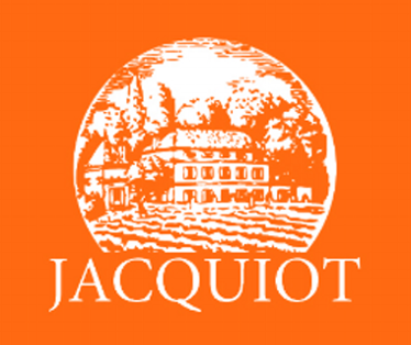 Domaine Jacquiot