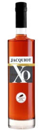 Jahiot Cognac XO