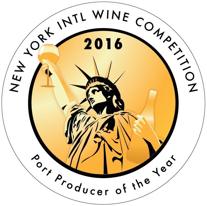 port-producer-of-the-year_cabral