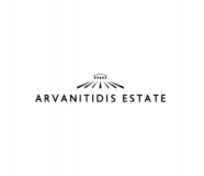 Arvanitidis Athanasios Estate