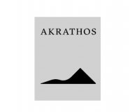 Akrathos Winery