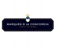 Marques de la Concordia Family of Wines SL
